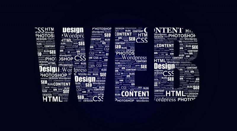 黄大仙免费论坛资料精准,综合计划评估_VJK23.894设计师版