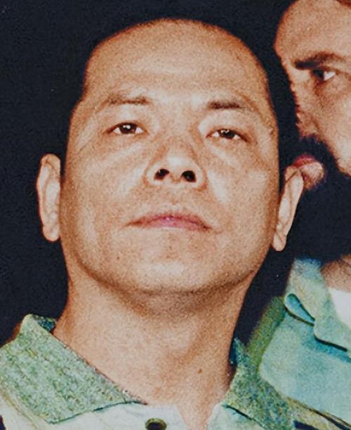 澳门免费精准一笑一码,持续性实施方案_KUF23.477原创性版