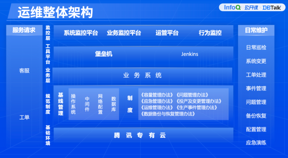 管家婆一码一肖成龙019,实践数据分析评估_NRB23.835采购版