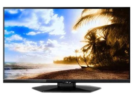 创维电视最新奇妙之旅版本发布！