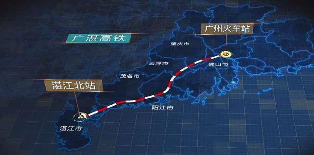 结构加固设计 第482页