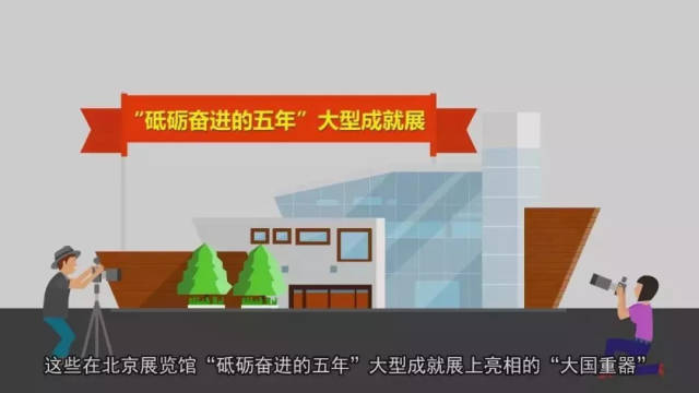 管家婆免费版4949497,时代变革评估_XOL23.923旗舰款