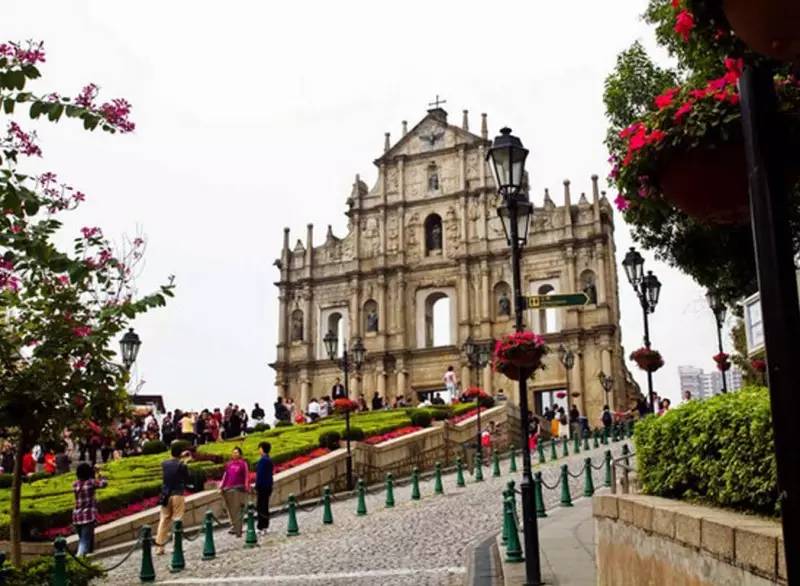 新澳门大三巴3888,科学分析严谨解释_KAV23.859黑科技版