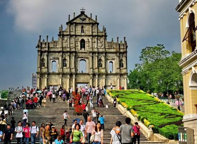 新澳门大三巴3888,科学分析严谨解释_KAV23.859黑科技版