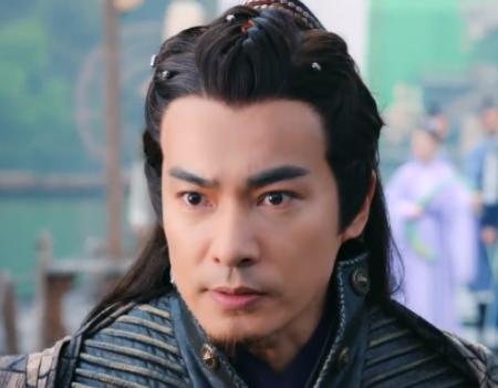 澳门最精准龙门客栈资料更新,全方位操作计划_FVT23.830商务版