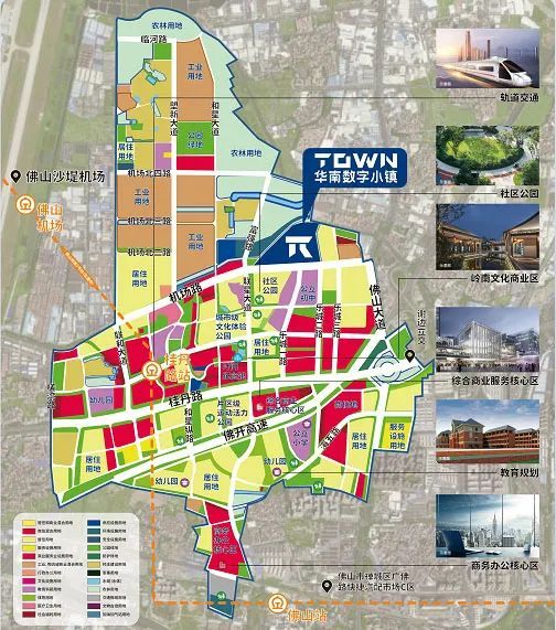 丰城高铁站,科技重塑交通枢纽,引领未来出行新纪元