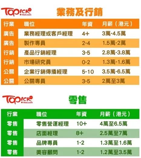 20024年11月份27号香港十二生肖开将是什么,数据整合决策_LNH23.706原汁原味版