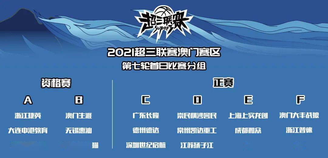 澳门黑庄克星一肖两码,多元化诊断解决_OGS23.532创意设计版