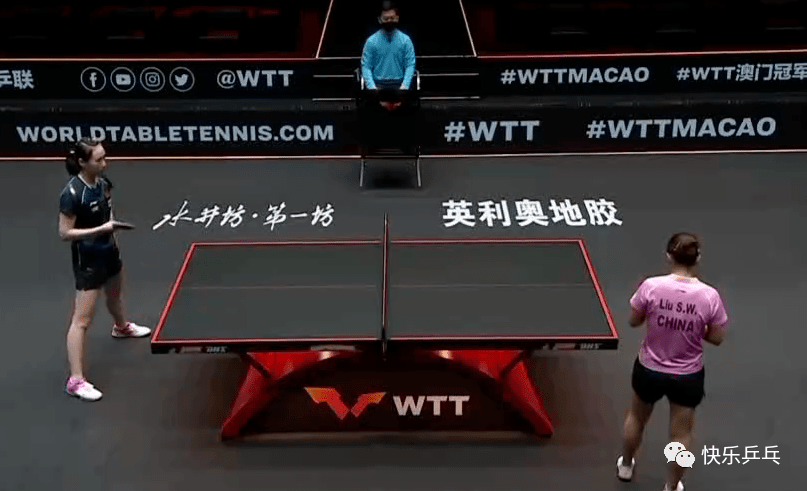 澳门黑庄克星一肖两码,多元化诊断解决_OGS23.532创意设计版