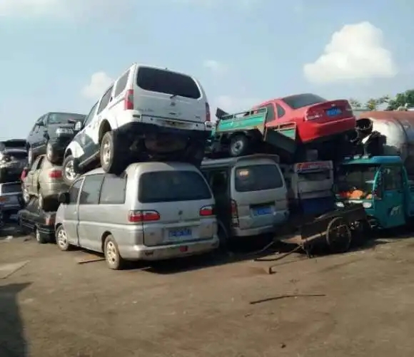 厂内机动车辆最新规定与小巷深处的特色探索之旅揭秘