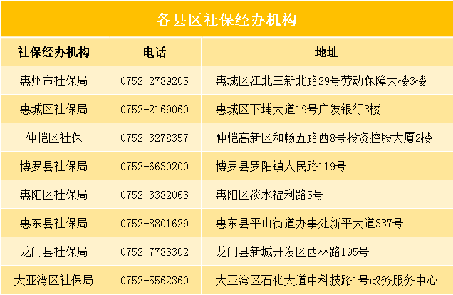 天下彩(9944cc)天下彩图文资料,快速问题处理_EQK23.984全球版