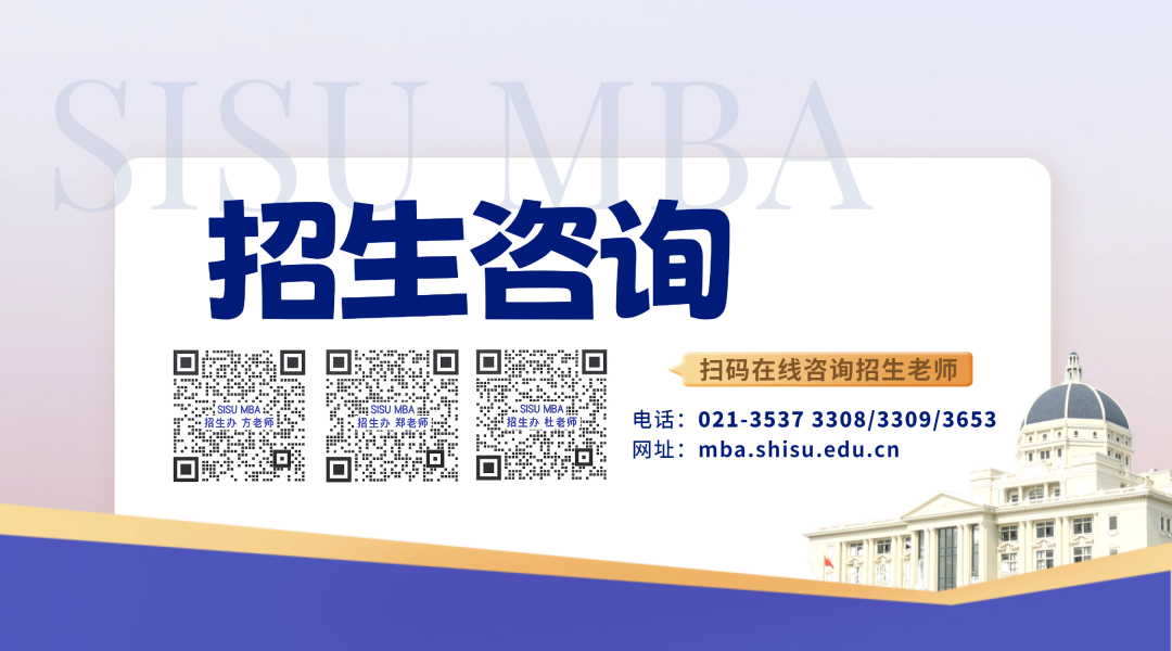 工程鉴定 第472页