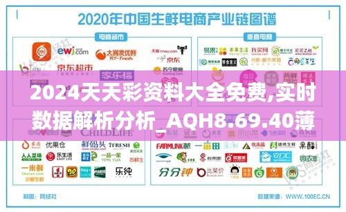 2024天天彩正版免费资料,社会责任法案实施_HTX23.616显示版