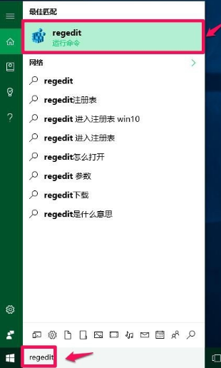 7777788888跑狗论坛版,林业工程_RET23.536进口版