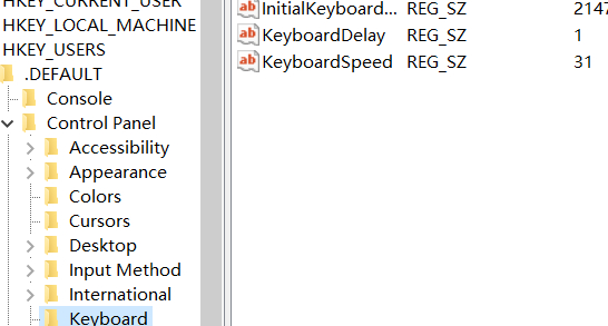 7777788888跑狗论坛版,林业工程_RET23.536进口版
