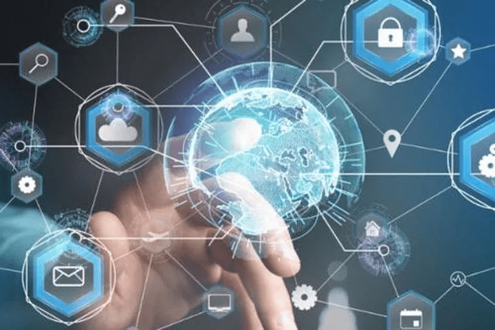 中国最新经济模式,科技与生活的融合创新之道