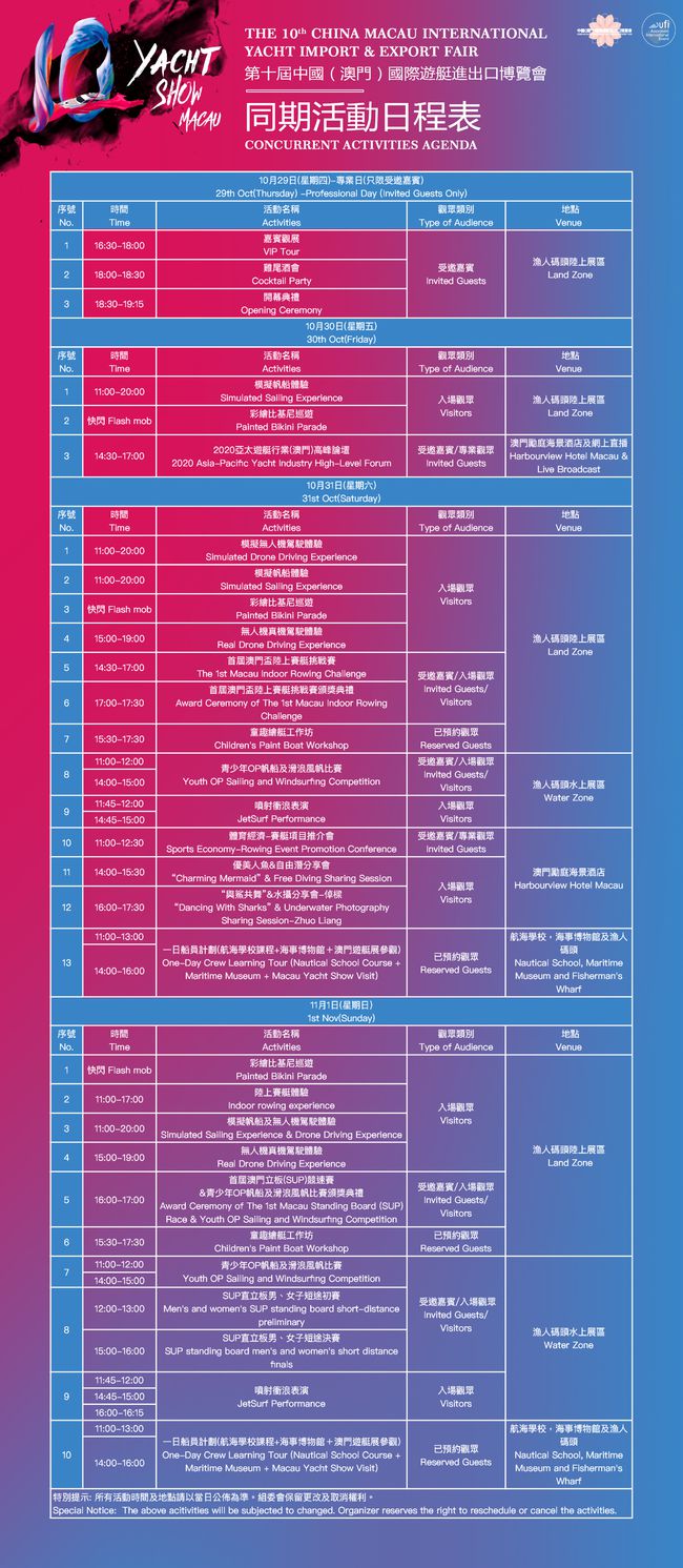 2024澳门天天彩免费正版资料,专业数据点明方法_TTM23.507私人版