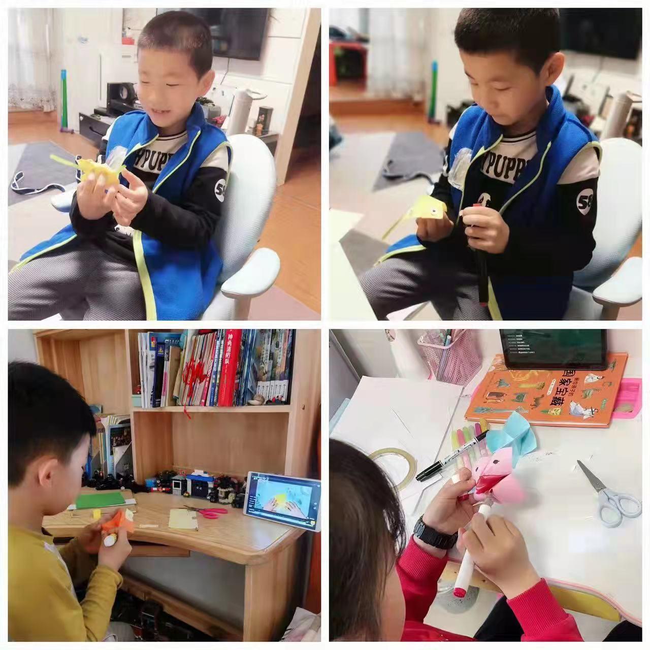 大东南内部变革力量,学习引领自信与成就感的最新动态