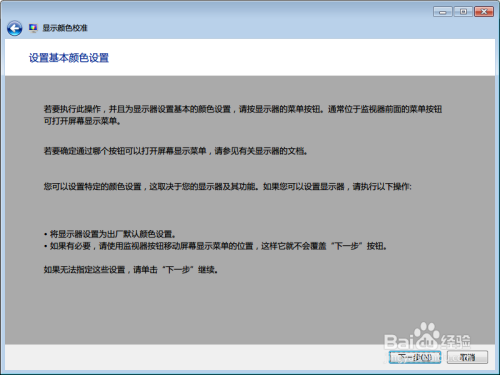 秋石客最新消息详解,获取与解读相关资讯的全方位指南