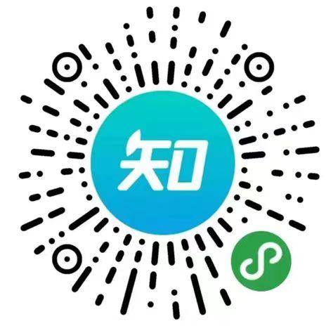 一肖一码免费,公开,执行验证计划_SAE23.662随机版