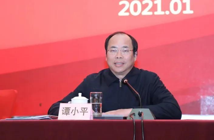 湖南长沙疫情下的日常趣事与最新消息