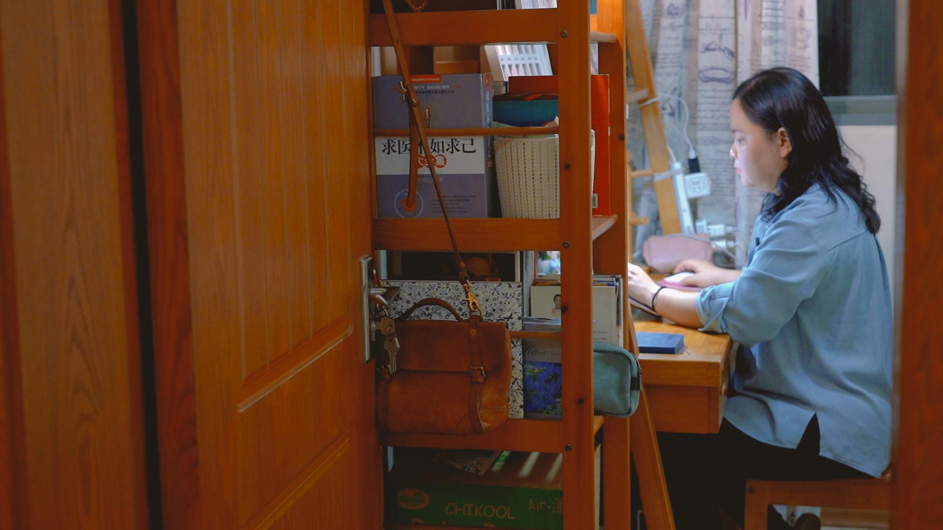 实联长宜最新招聘启事,变化带来自信与成就感,我们诚邀您的加入!