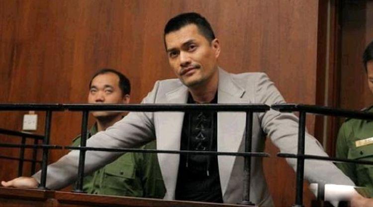 实联长宜最新招聘启事,变化带来自信与成就感,我们诚邀您的加入!