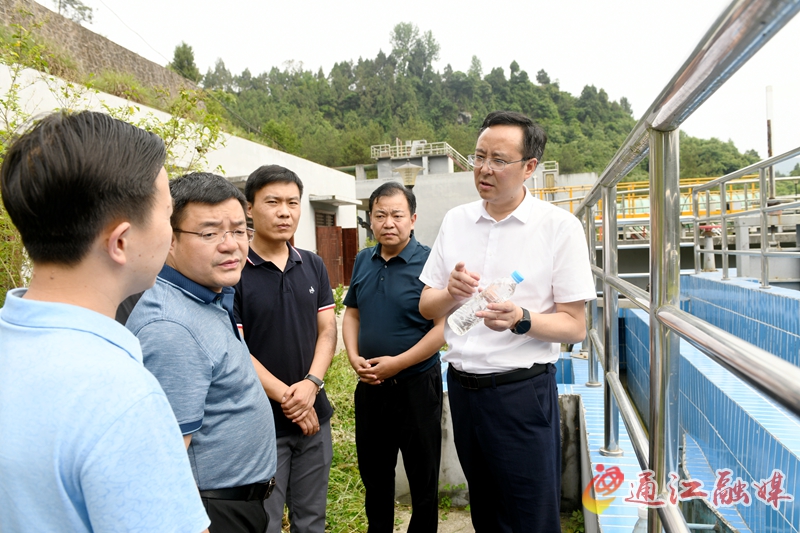 瓦房店最新招聘工厂,时代脉搏下的工业力量与人才汇聚