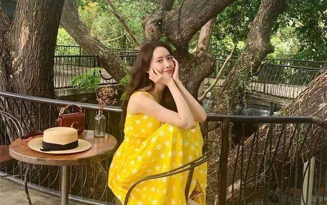 今年九号最新消息揭秘，奇妙一天的背后故事