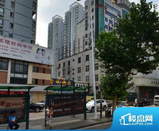 淮南楼盘最新价格行情揭秘，全面分析与概述