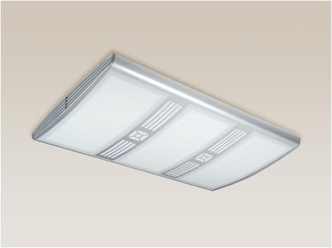 长方照明股票最新消息,长方照明股票最新消息,照亮资本市场的明星之星