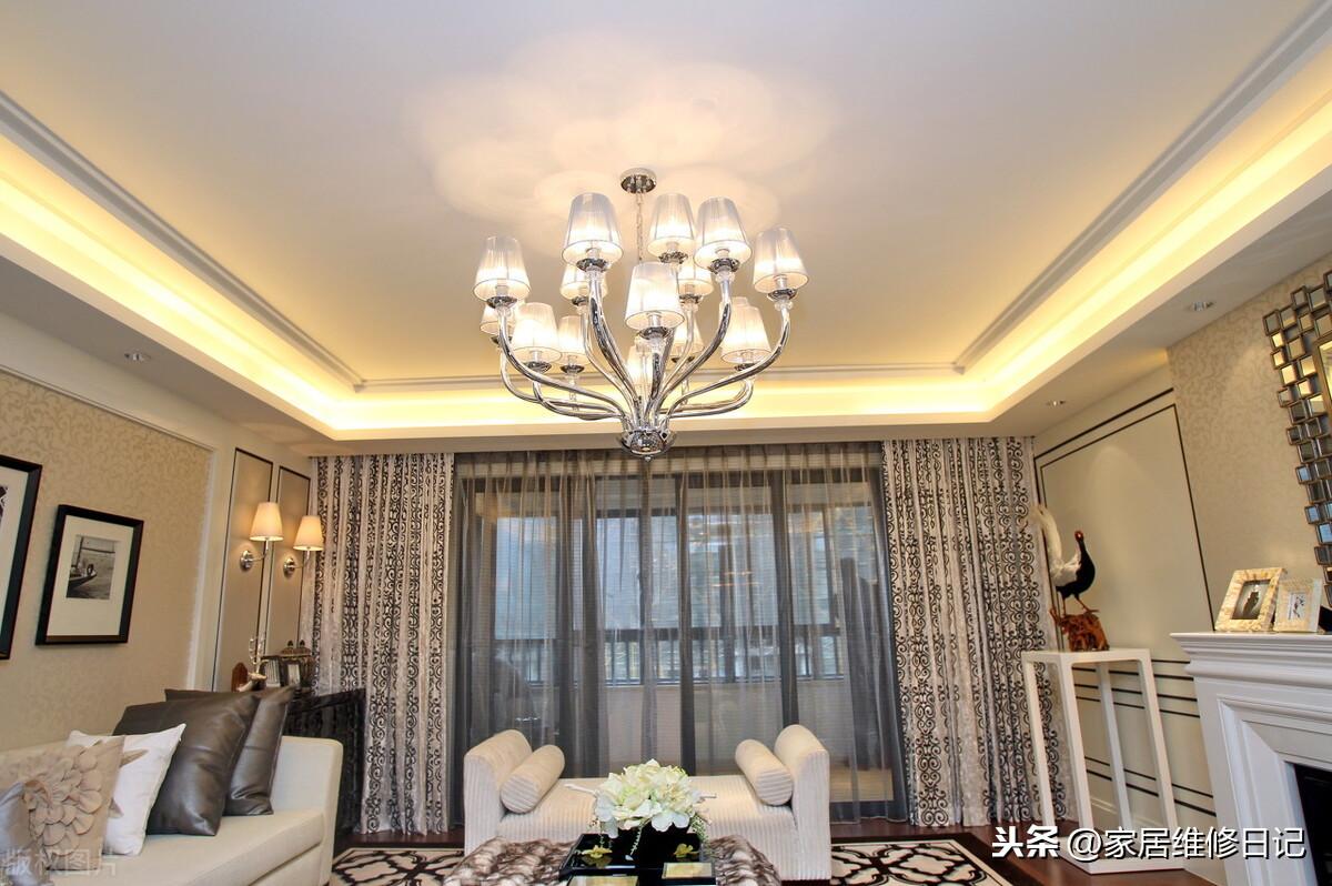 长方照明股票最新消息,长方照明股票最新消息,照亮资本市场的明星之星