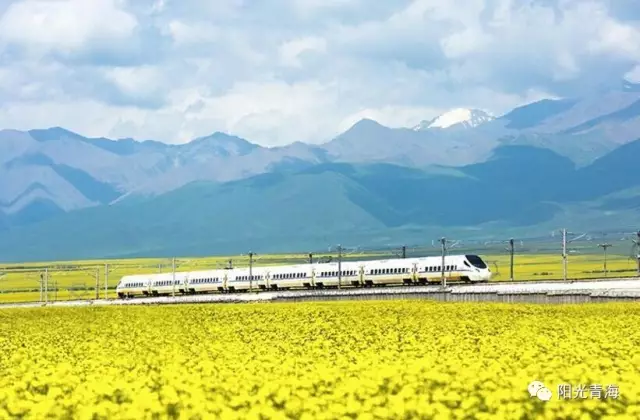 成西铁路最新动态,启程自然美景与内心平静的探寻之旅