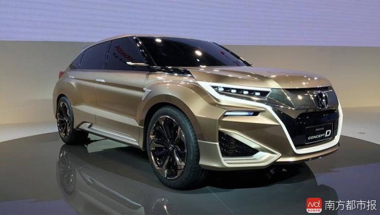 广本越野车最新款,小巷中的未知魅力探索