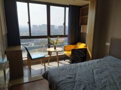 华润公元九里最新房价与家的温馨故事揭秘