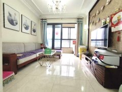 华润公元九里最新房价与家的温馨故事揭秘