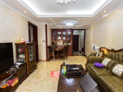 华润公元九里最新房价与家的温馨故事揭秘