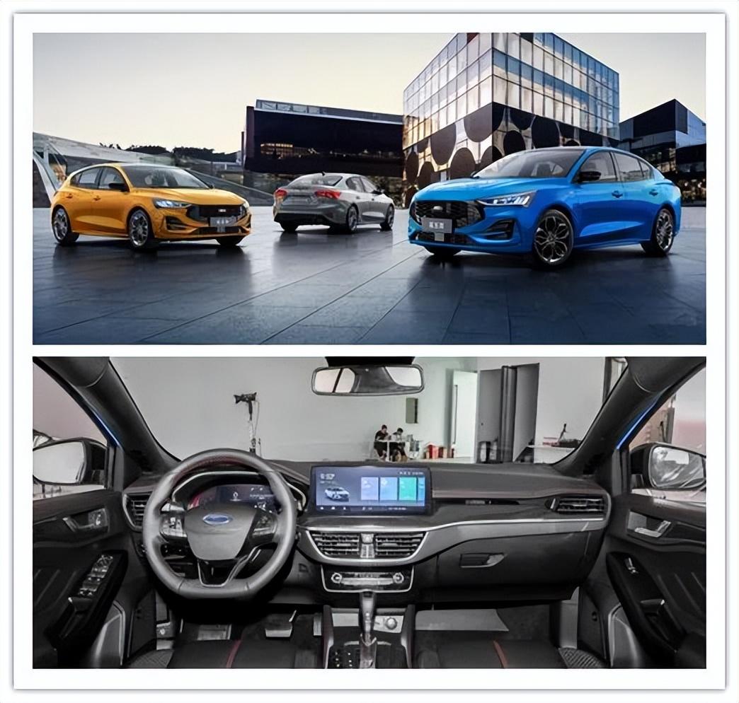 ST锐电最新消息大全，全面指南与步骤详解