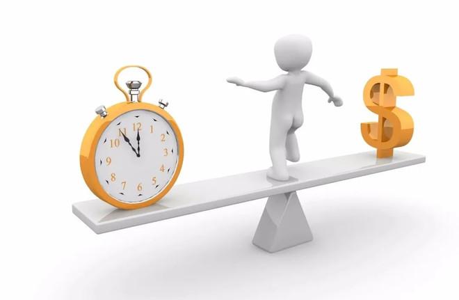 ST锐电最新消息大全,全面指南与步骤详解