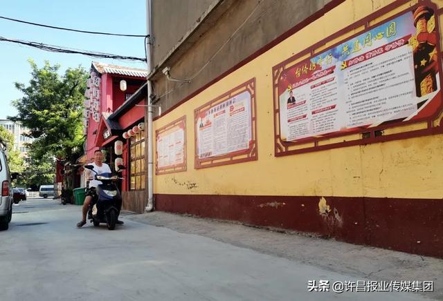 坊子老区特色小店招聘揭秘，最新招聘信息探索