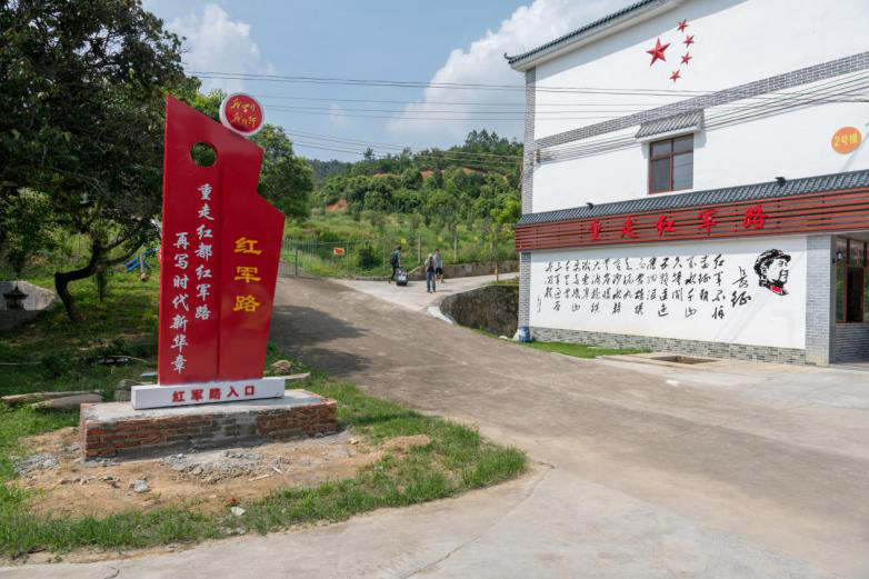 坊子老区特色小店招聘揭秘,最新招聘信息探索