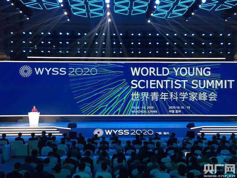 溧阳七天最新招聘,人才汇聚,共创未来美好篇章