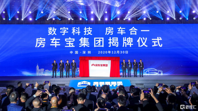 金奎祥最新动态揭秘,科技重塑生活的高科技产品体验之旅