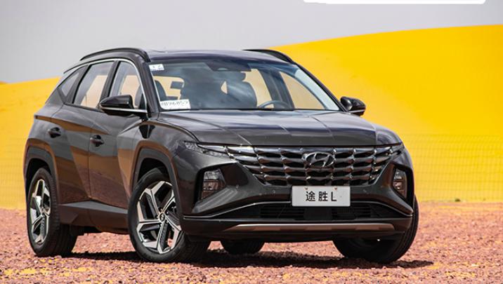 现代降价引发购车热潮，最新动向与消息速递