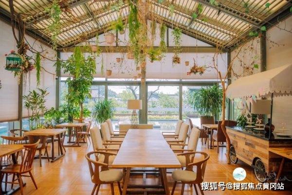 最新行情分析,400PE管价格、市场趋势预测与深度解读