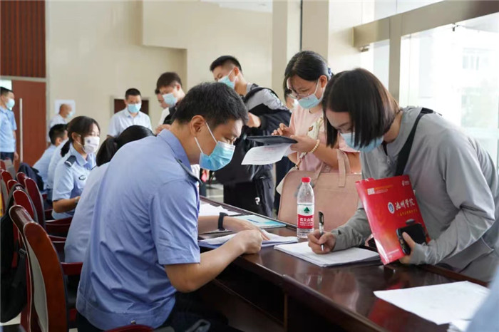 天津学区房新政,启航学子梦想,开启学习新篇章