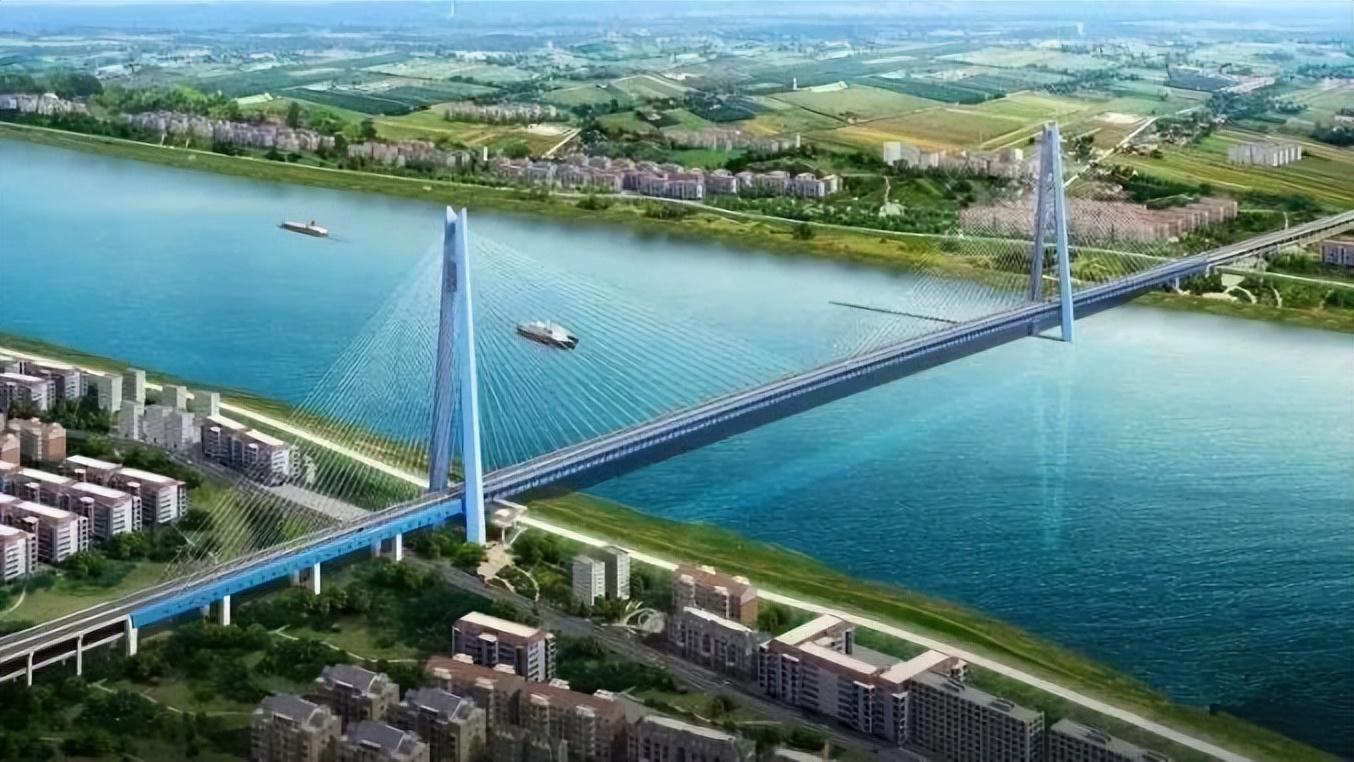 岳宜高速最新动态更新，最新消息汇总