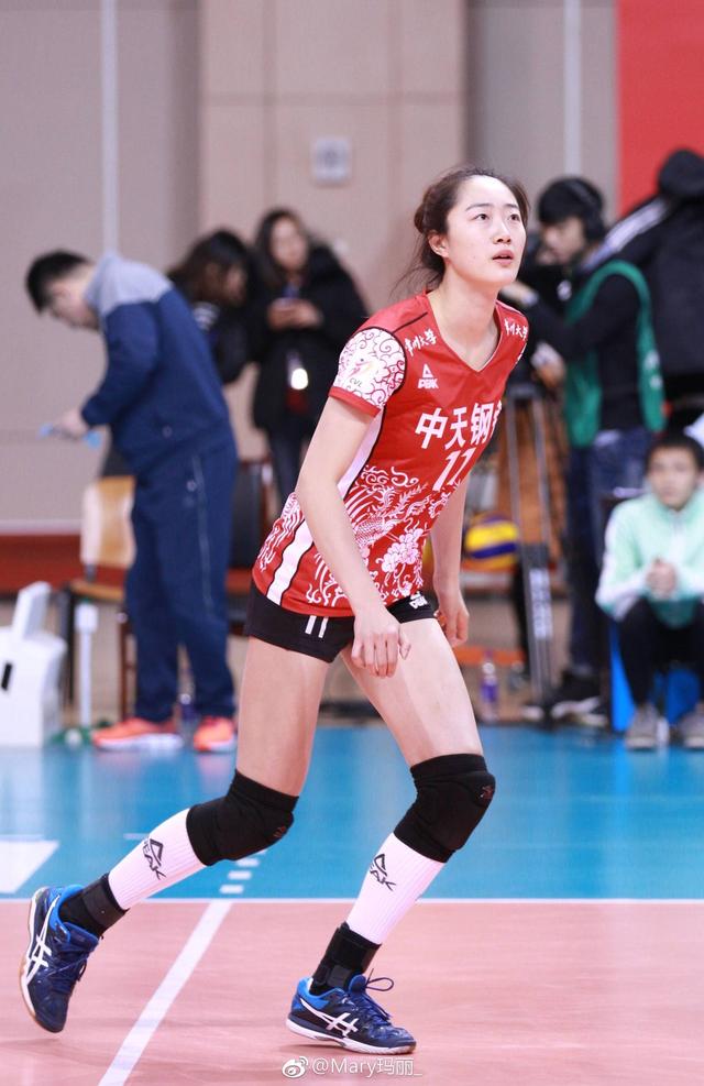 十二强赛最新积分榜及队伍表现深度分析