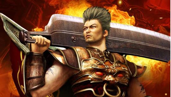 结构加固设计 第478页