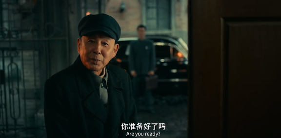 刘小锋最新谍战电视剧,英雄本色之谍战魅力揭秘